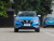 Nissan Qashqai Top Flagship 2.0L CVT XV