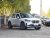 BMW iX1 2025 xDrive30L X Design