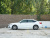 Honda Civic Dynamic 240TURBO CVT