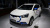 JAC iEV7S