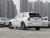Volvo XC90 B6 Smart Luxury 7 Seats