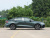 Audi A3L Limousine 2026 35TFSI Flying Spur Enjoyment Edition Audi A3L Limousine 2026 35TFSI Flying Spur Enjoyment Edition