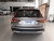 Volvo V90 Cross Country B5 AWD Premium