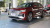Audi Q4 e-tron Genesis 40 e-tron