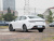BYD Destroyer 05 Luxury 55КМ