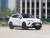 Toyota Venza 2024 2.0L CVT 4WD Supreme Edition