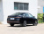 VW Passat 2025 Pro 380TSI Dragon Edition VW Passat 2025 Pro 380TSI Dragon Edition
