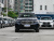 BMW X6 2026 xDrive40i Exclusive M Sport