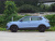 VW Tharu 2025 New Elite 300TSI Enjoy Edition