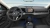 BMW X2 sDrive20d M Sportpaket