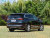 Buick Enclave Flagship 652T AWD 6 Seat