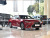 Lexus ES 200 Premium