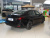Toyota Camry Hybrid 2026 Hybrid 2.0 HSE Sport Lite Edition