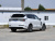 Lynk & Co 09 EM-P 2024 2.0TD EM-P AWD PRO 7-seater Lynk & Co 09 EM-P 2024 2.0TD EM-P AWD PRO 7-seater