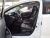 Toyota Corolla Deluxe 1.2T S-CVT