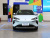 Denza N7 Max 630 AWD