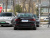 Audi S6 2024 2.9T
