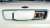 Kia Soul EV 27 kWh