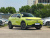 Honda e:NS1 2022 e-realm version Honda e:NS1 2022 e-realm version