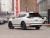 Honda Breeze Smart 240TURBO CVT