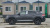 VW Teramont X Respect Flagship 4Motion 380TSI