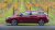 Nissan Leaf 40 kWh
