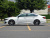 Honda Accord Sport Hybrid Magic Night · Honor