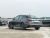 Audi S4  3.0 T Quattro