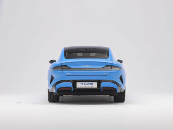 Xiaomi SU7 2026 Pro