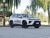 Toyota Wildlander Hybrid Knight 2.5L E-CVT 2WD