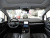 Hyundai Custo Premium LUX 380TGDi AT