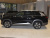 Audi Q6 Qi - Feather Forest 45 TFSI Quattro