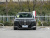 BMW 7 Series 2026 Restyled 740Li Leading M Sport
