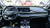 Chery Tiggo 8 Plus Kunpeng e+ Style PHEV 1.5T