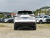 Jetour Dashing 2025 1.5T DCT Elite Edition