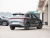 BYD e2 Luxury 405КM