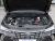 Toyota Avalon Progressive 2.0L