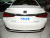 Lexus ES 300h Exclusive