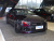 Audi RS4 Avant Obsidian Edition 2.9T Quattro