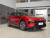 Lotus Eletre S+