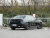 BMW 7 Series 2026 Restyled 740Li Leading M Sport
