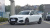 Audi A4L Sport 45 TFSI Quattro