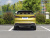 Skoda Kamiq GT Premium 1.5 AT