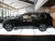 BMW X7 2026 xDrive40i Luxury M Sport 6-Seat