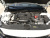 Nissan Altima Premium 2.0T XV