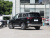 Ford Equator Honor EcoBoost 225 7 Seat (2/2/3)