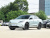 Arcfox α-S 735E Forest 175kW