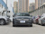 Genesis Electrified G80 Luxury AWD