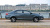Lifan 650EV