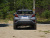 Toyota IZOA Hybrid Yixiang 2.0L